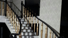 Beton Üstü Uygulamalar