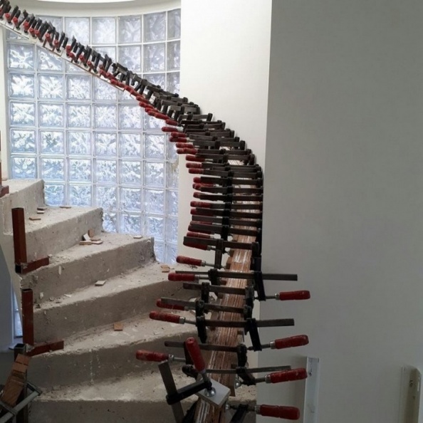  (22).jpg