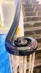 IMG 1889
