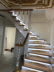 IMG 2022 Original
