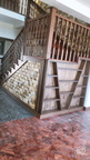 IMG 2603 Original