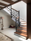 IMG 2832 Original